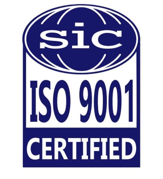 Засіб «СептоЛіт» для стерилізації, дезінфекції та обробки шкіри рук - <ro>Изображение</ro><ru>Изображение</ru> #3, <ru>Объявление</ru> #1699164