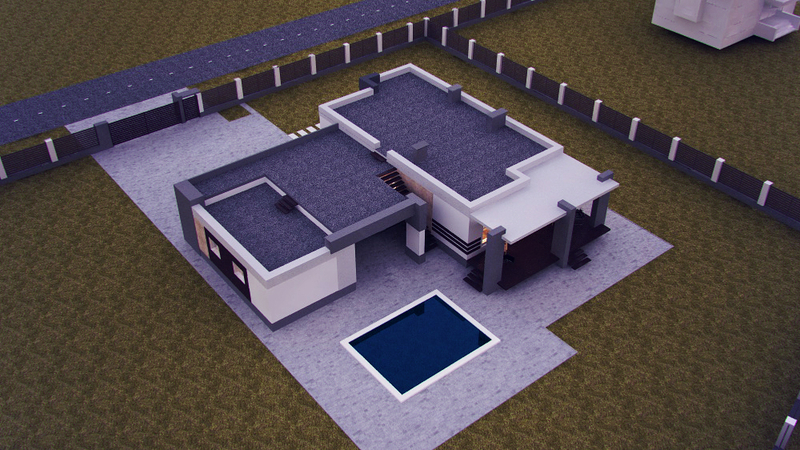 Строительство домов от 336 $ за м2 под ключ. - <ro>Изображение</ro><ru>Изображение</ru> #6, <ru>Объявление</ru> #1698140