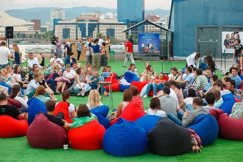 Аренда кресел мешков, прокат кресел груш - <ro>Изображение</ro><ru>Изображение</ru> #2, <ru>Объявление</ru> #1697890