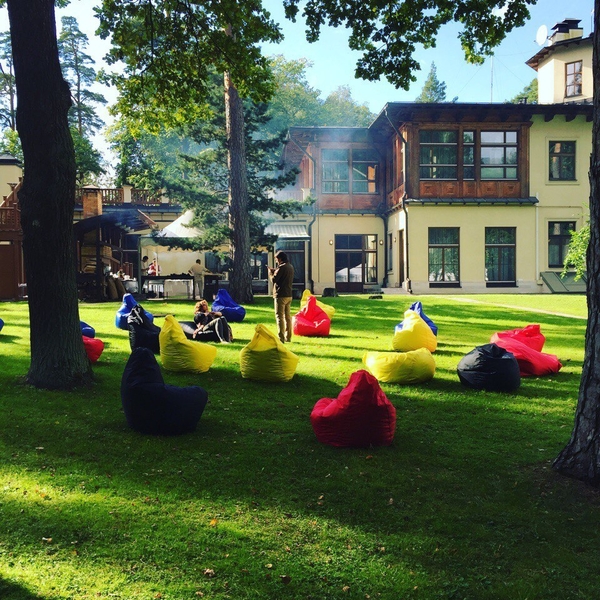 Аренда кресел мешков, прокат кресел груш - <ro>Изображение</ro><ru>Изображение</ru> #3, <ru>Объявление</ru> #1697890