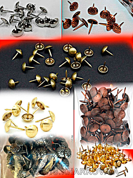 Ремонт реставрация входных дверей   - <ro>Изображение</ro><ru>Изображение</ru> #6, <ru>Объявление</ru> #1698284