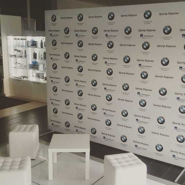 Аренда кресел мешков, прокат кресел груш - <ro>Изображение</ro><ru>Изображение</ru> #9, <ru>Объявление</ru> #1697890