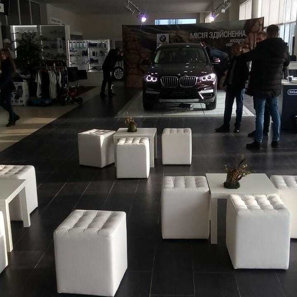 Аренда кресел мешков, прокат кресел груш - <ro>Изображение</ro><ru>Изображение</ru> #8, <ru>Объявление</ru> #1697890