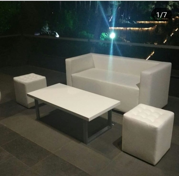 Аренда кресел мешков, прокат кресел груш - <ro>Изображение</ro><ru>Изображение</ru> #6, <ru>Объявление</ru> #1697890