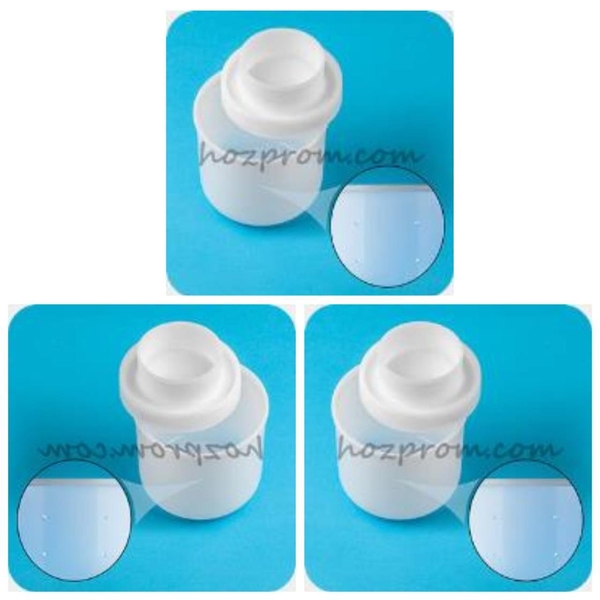 Форма для твердых сыров с дренажем 1,5 кг Твердые козьи сыры  - <ro>Изображение</ro><ru>Изображение</ru> #1, <ru>Объявление</ru> #1698395