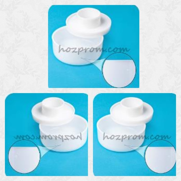 Форма для твердых сыров 2 кг с дренажем Делать домашний твердый сыр - <ro>Изображение</ro><ru>Изображение</ru> #1, <ru>Объявление</ru> #1698396