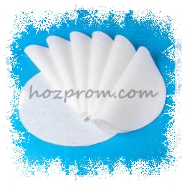 Фильтр для молока Сыр в домашних условиях Товары для сыроделов - <ro>Изображение</ro><ru>Изображение</ru> #1, <ru>Объявление</ru> #1698397