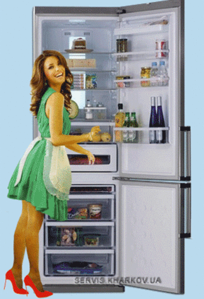 Мастерская ВЕК - ремонт холодильников на дому - <ro>Изображение</ro><ru>Изображение</ru> #2, <ru>Объявление</ru> #1698287