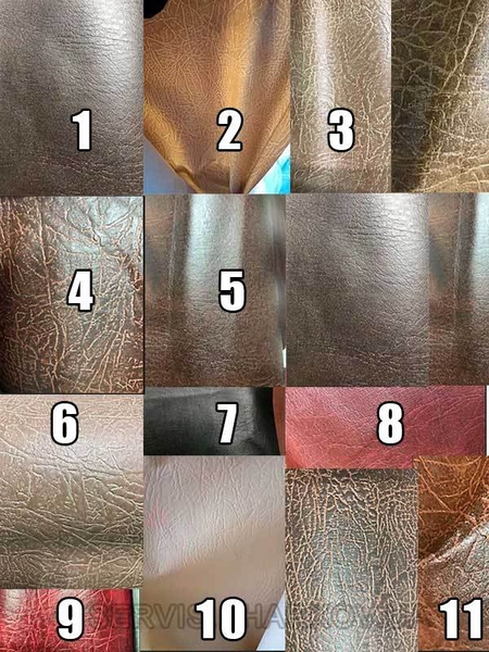 Ремонт реставрация входных дверей   - <ro>Изображение</ro><ru>Изображение</ru> #5, <ru>Объявление</ru> #1698284