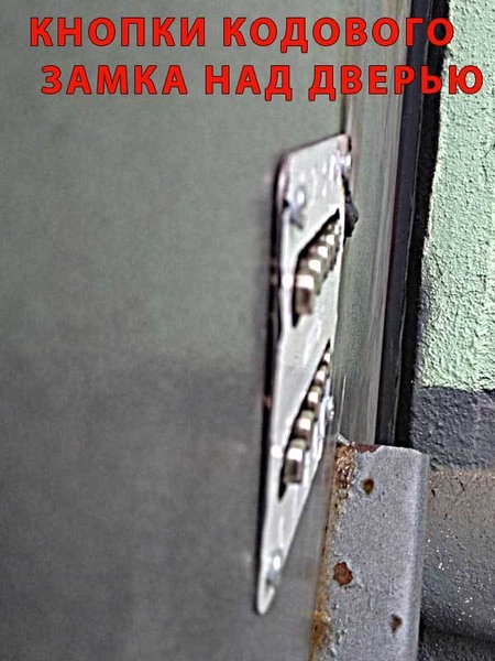 Ремонт реставрация входных дверей   - <ro>Изображение</ro><ru>Изображение</ru> #9, <ru>Объявление</ru> #1698284