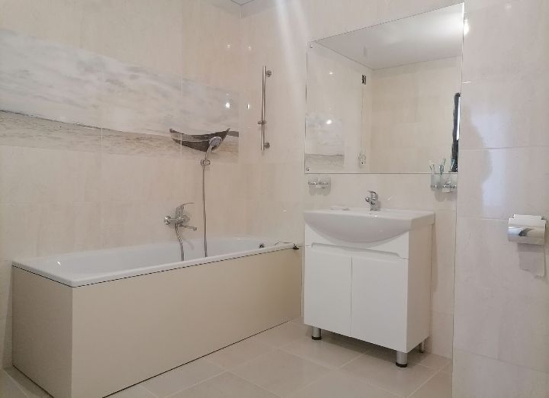 Продам Дом на Алексеевке ул.Клочковская. Без комиссии. 1/2 часть дома - <ro>Изображение</ro><ru>Изображение</ru> #5, <ru>Объявление</ru> #1701588