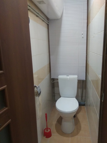 Сдам свою 2-комн. Квартиру, алексеевка, пр. Победы, 70 - <ro>Изображение</ro><ru>Изображение</ru> #7, <ru>Объявление</ru> #1700427