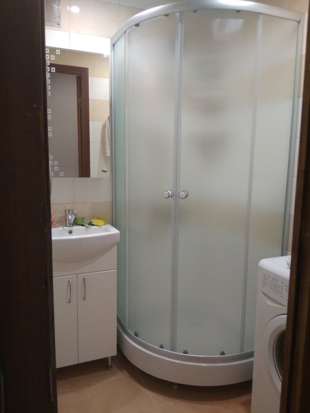 Сдам свою 2-комн. Квартиру, алексеевка, пр. Победы, 70 - <ro>Изображение</ro><ru>Изображение</ru> #8, <ru>Объявление</ru> #1700427