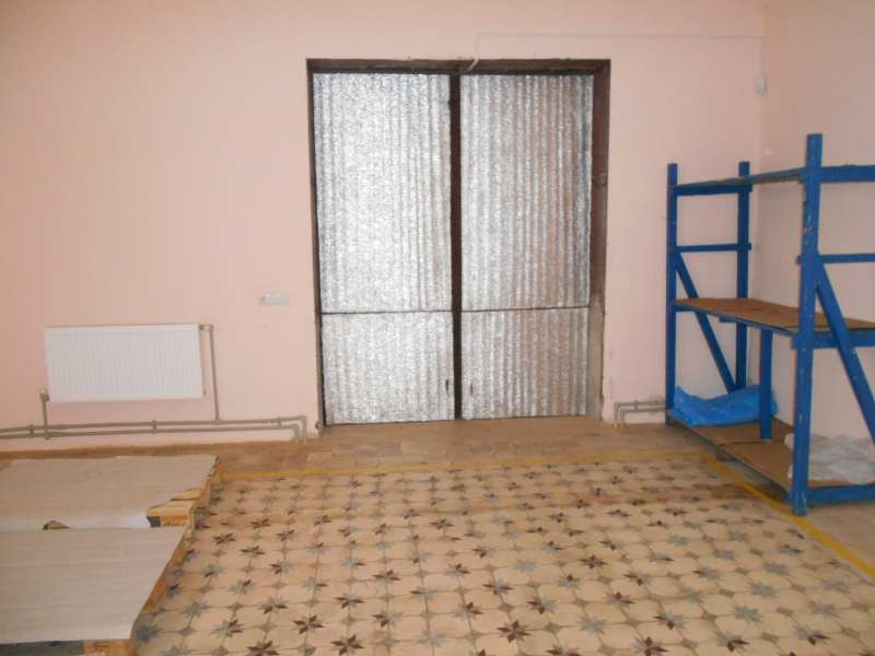 Продам помещение пгт Новая Водолага,  274 кв.м - <ro>Изображение</ro><ru>Изображение</ru> #3, <ru>Объявление</ru> #1701456