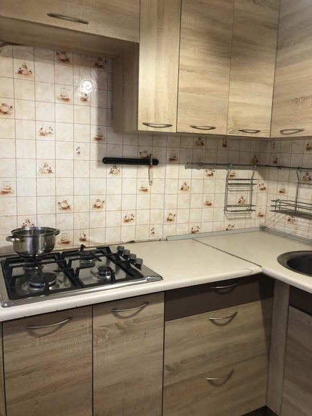 Сдам 2-х комнатную квартиру м.23 Августа - <ro>Изображение</ro><ru>Изображение</ru> #1, <ru>Объявление</ru> #1701228