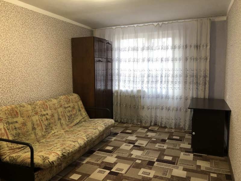 Сдам 2-х комнатную квартиру м.23 Августа - <ro>Изображение</ro><ru>Изображение</ru> #3, <ru>Объявление</ru> #1701228