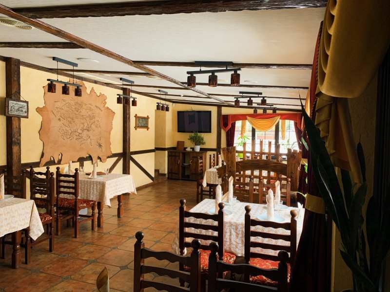 ОСЗ с выкупленной землёй в парковой зоне - <ro>Изображение</ro><ru>Изображение</ru> #3, <ru>Объявление</ru> #1700027