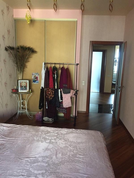 Продам 3-х комн. из. кв. на Салтовке, ул. Г. Труда, 32-а. - <ro>Изображение</ro><ru>Изображение</ru> #3, <ru>Объявление</ru> #1700407