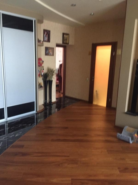 Продам 3-х комн. из. кв. на Салтовке, ул. Г. Труда, 32-а. - <ro>Изображение</ro><ru>Изображение</ru> #4, <ru>Объявление</ru> #1700407