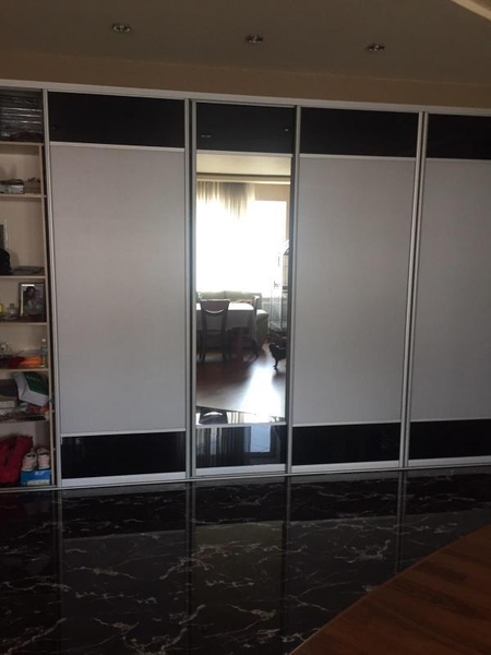 Продам 3-х комн. из. кв. на Салтовке, ул. Г. Труда, 32-а. - <ro>Изображение</ro><ru>Изображение</ru> #5, <ru>Объявление</ru> #1700407