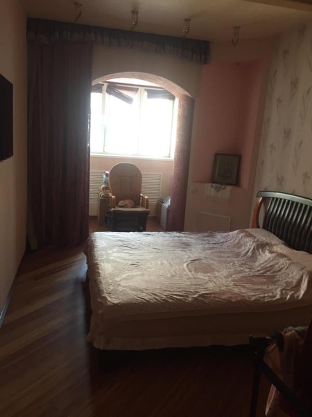 Продам 3-х комн. из. кв. на Салтовке, ул. Г. Труда, 32-а. - <ro>Изображение</ro><ru>Изображение</ru> #6, <ru>Объявление</ru> #1700407