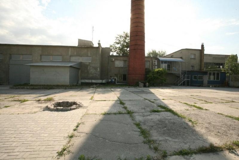 Продается производственное помещение в Харькове - <ro>Изображение</ro><ru>Изображение</ru> #3, <ru>Объявление</ru> #1701435