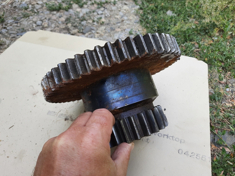 Все для буровых станков - <ro>Изображение</ro><ru>Изображение</ru> #5, <ru>Объявление</ru> #1701419