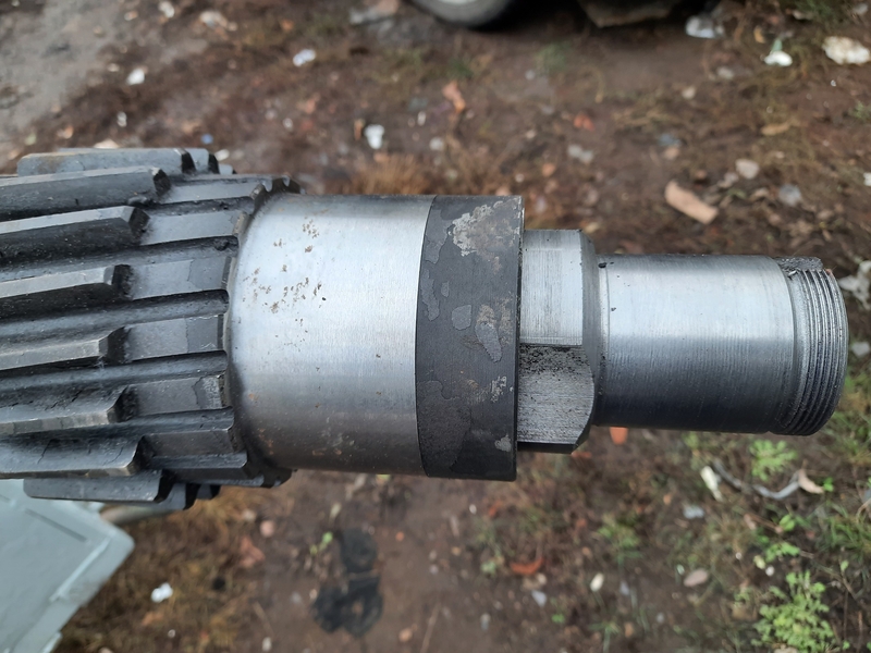 Все для буровых станков - <ro>Изображение</ro><ru>Изображение</ru> #4, <ru>Объявление</ru> #1701419