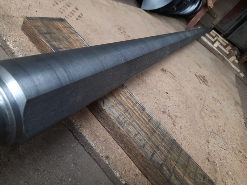 Все для буровых станков - <ro>Изображение</ro><ru>Изображение</ru> #3, <ru>Объявление</ru> #1701419