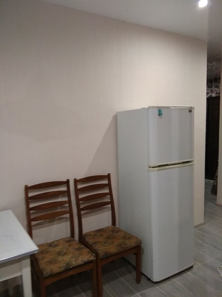 Сдам свою 2-комн. Квартиру, алексеевка, пр. Победы, 70 - <ro>Изображение</ro><ru>Изображение</ru> #3, <ru>Объявление</ru> #1700427