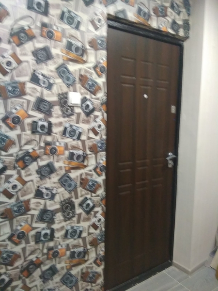 Сдам свою 2-комн. Квартиру, алексеевка, пр. Победы, 70 - <ro>Изображение</ro><ru>Изображение</ru> #5, <ru>Объявление</ru> #1700427