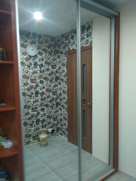 Сдам свою 2-комн. Квартиру, алексеевка, пр. Победы, 70 - <ro>Изображение</ro><ru>Изображение</ru> #6, <ru>Объявление</ru> #1700427