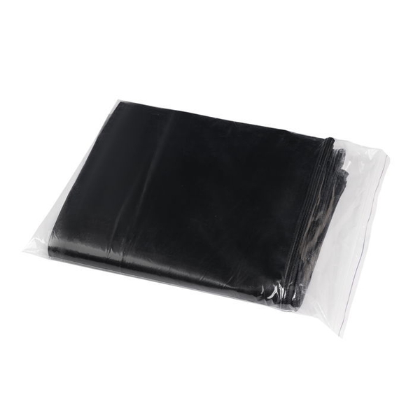 Мешки для трупов. Санитарные пакеты, патологоанатомические - <ro>Изображение</ro><ru>Изображение</ru> #3, <ru>Объявление</ru> #1701543