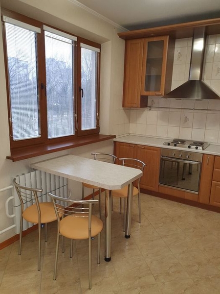 Срочно сдам в долгосрочную аренду 2 х комнатную квартиру  м Холодная Гора 5 мину - <ro>Изображение</ro><ru>Изображение</ru> #1, <ru>Объявление</ru> #1701465