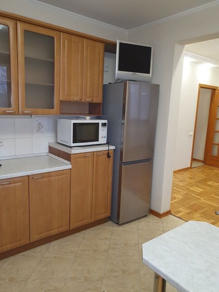 Срочно сдам в долгосрочную аренду 2 х комнатную квартиру  м Холодная Гора 5 мину - <ro>Изображение</ro><ru>Изображение</ru> #2, <ru>Объявление</ru> #1701465