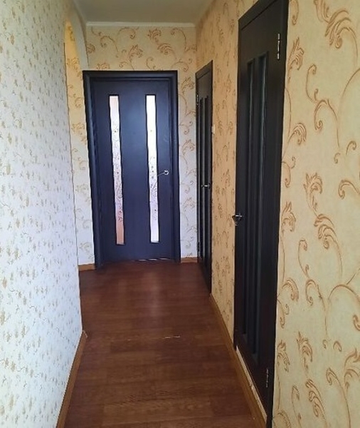 Срочно сдам в долгосрочную аренду однокомнатную квартиру м Холодная Гора . - <ro>Изображение</ro><ru>Изображение</ru> #3, <ru>Объявление</ru> #1701464