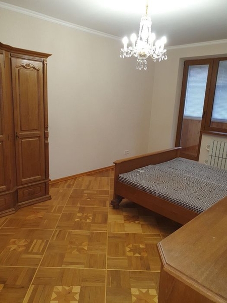 Срочно сдам в долгосрочную аренду 2 х комнатную квартиру  м Холодная Гора 5 мину - <ro>Изображение</ro><ru>Изображение</ru> #4, <ru>Объявление</ru> #1701465