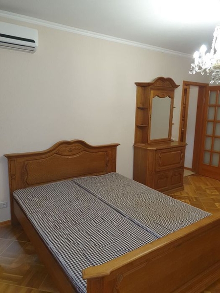 Срочно сдам в долгосрочную аренду 2 х комнатную квартиру  м Холодная Гора 5 мину - <ro>Изображение</ro><ru>Изображение</ru> #5, <ru>Объявление</ru> #1701465