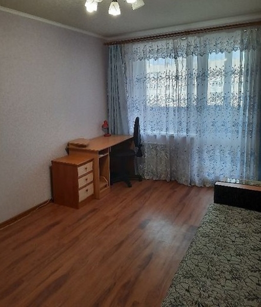 Срочно сдам в долгосрочную аренду однокомнатную квартиру м Холодная Гора . - <ro>Изображение</ro><ru>Изображение</ru> #6, <ru>Объявление</ru> #1701464