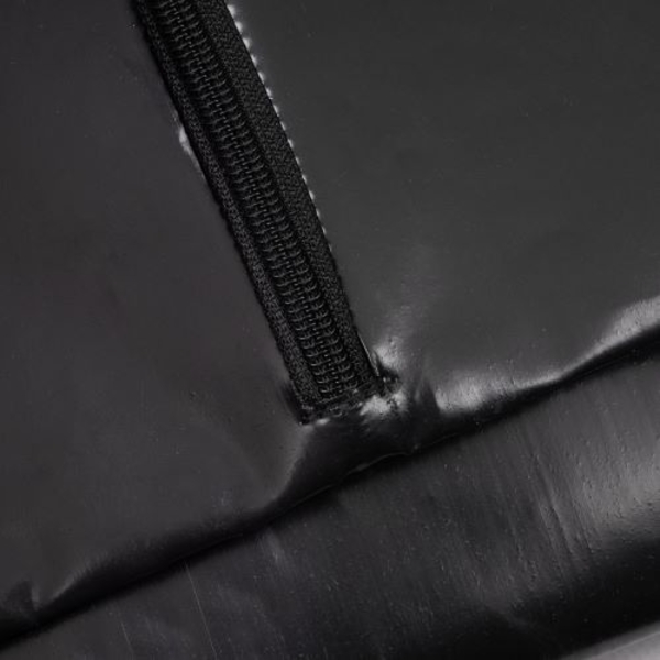 Патологоанатомический пакет - мешки для трупов, санитарные пакеты.  - <ro>Изображение</ro><ru>Изображение</ru> #3, <ru>Объявление</ru> #1702602