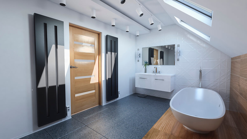 НОВИНКА РОКУ! ДИЗАЙНЕРСЬКІ ОБІГРІВАЧІ ТЕПЛОМАКС - <ro>Изображение</ro><ru>Изображение</ru> #4, <ru>Объявление</ru> #1702301