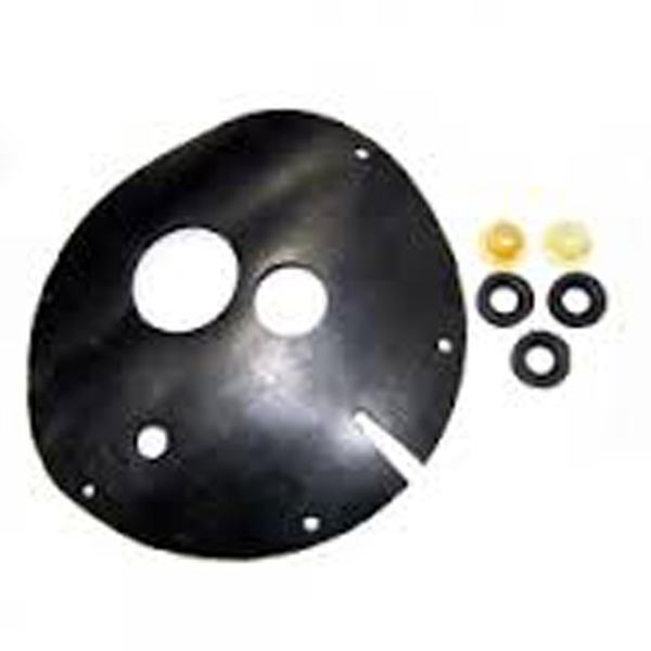 ЗАПЧАСТИ ПК-20 В АССОРТИМЕНТЕ. - <ro>Изображение</ro><ru>Изображение</ru> #3, <ru>Объявление</ru> #1703246