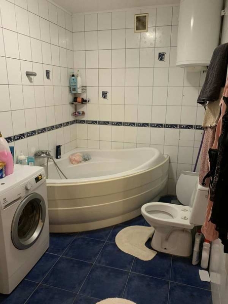 Продам 4-х комнатную квартиру возле метро Г. Труда - <ro>Изображение</ro><ru>Изображение</ru> #3, <ru>Объявление</ru> #1702446