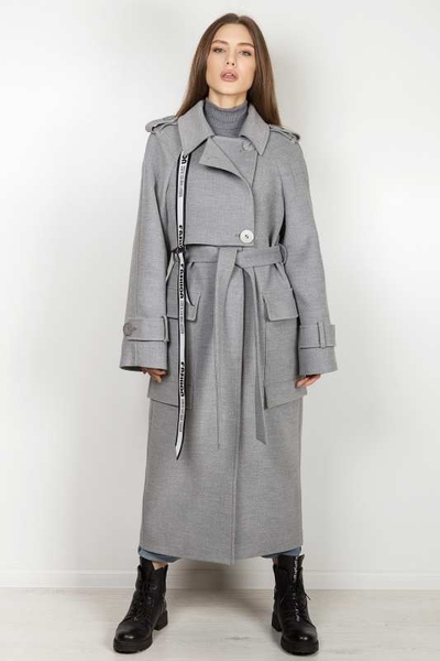 Массовый отшив верхней женской, детской одежды - <ro>Изображение</ro><ru>Изображение</ru> #3, <ru>Объявление</ru> #1703379