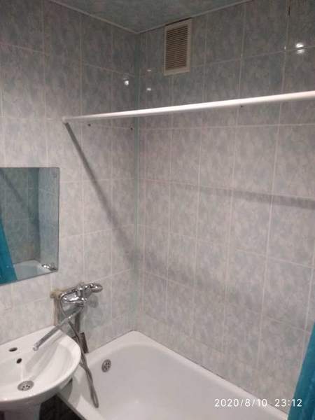 Сдам 1-но комн. из. кв. Новые дома. Хозяин. - <ro>Изображение</ro><ru>Изображение</ru> #1, <ru>Объявление</ru> #1702134