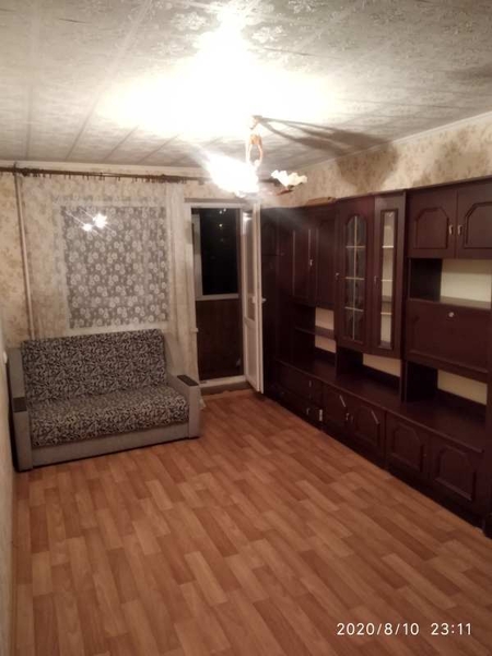 Сдам 1-но комн. из. кв. Новые дома. Хозяин. - <ro>Изображение</ro><ru>Изображение</ru> #3, <ru>Объявление</ru> #1702134