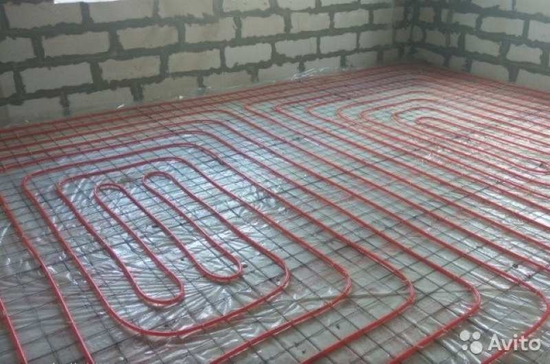 ЖК Муромец, продажа квартир от застройщика - <ro>Изображение</ro><ru>Изображение</ru> #3, <ru>Объявление</ru> #1702695