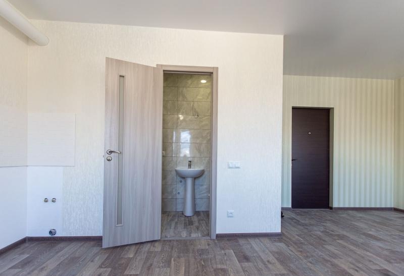 Продам квартиру с ремонтом (в блоке). Шекспира, 15. - <ro>Изображение</ro><ru>Изображение</ru> #3, <ru>Объявление</ru> #1701702