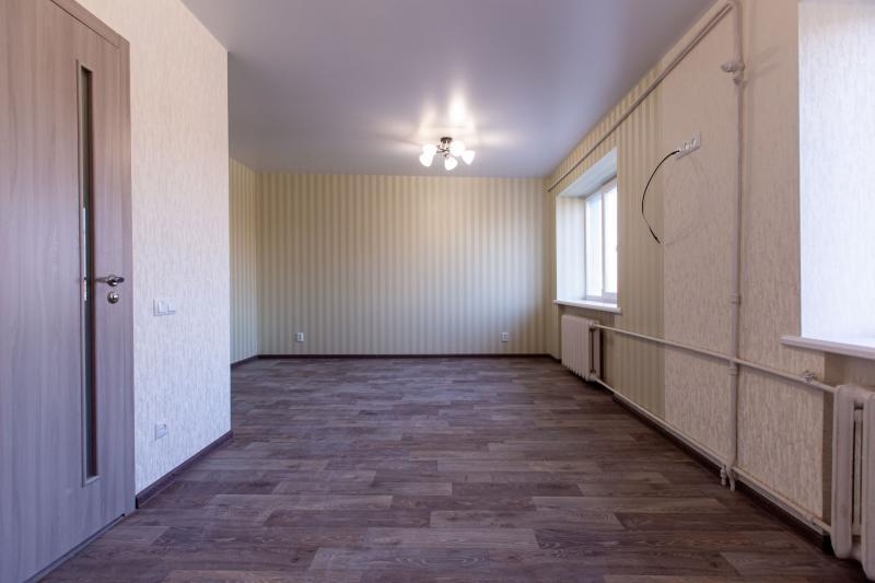 Продам квартиру с ремонтом (в блоке). Шекспира, 15. - <ro>Изображение</ro><ru>Изображение</ru> #4, <ru>Объявление</ru> #1701702