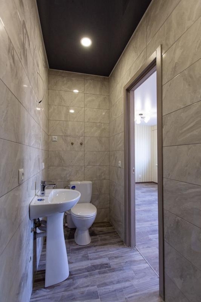 Продам квартиру с ремонтом (в блоке). Шекспира, 15. - <ro>Изображение</ro><ru>Изображение</ru> #5, <ru>Объявление</ru> #1701702